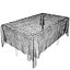 Table&table-cloth Collection