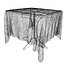 Table&table-cloth Collection
