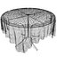 Table&table-cloth Collection