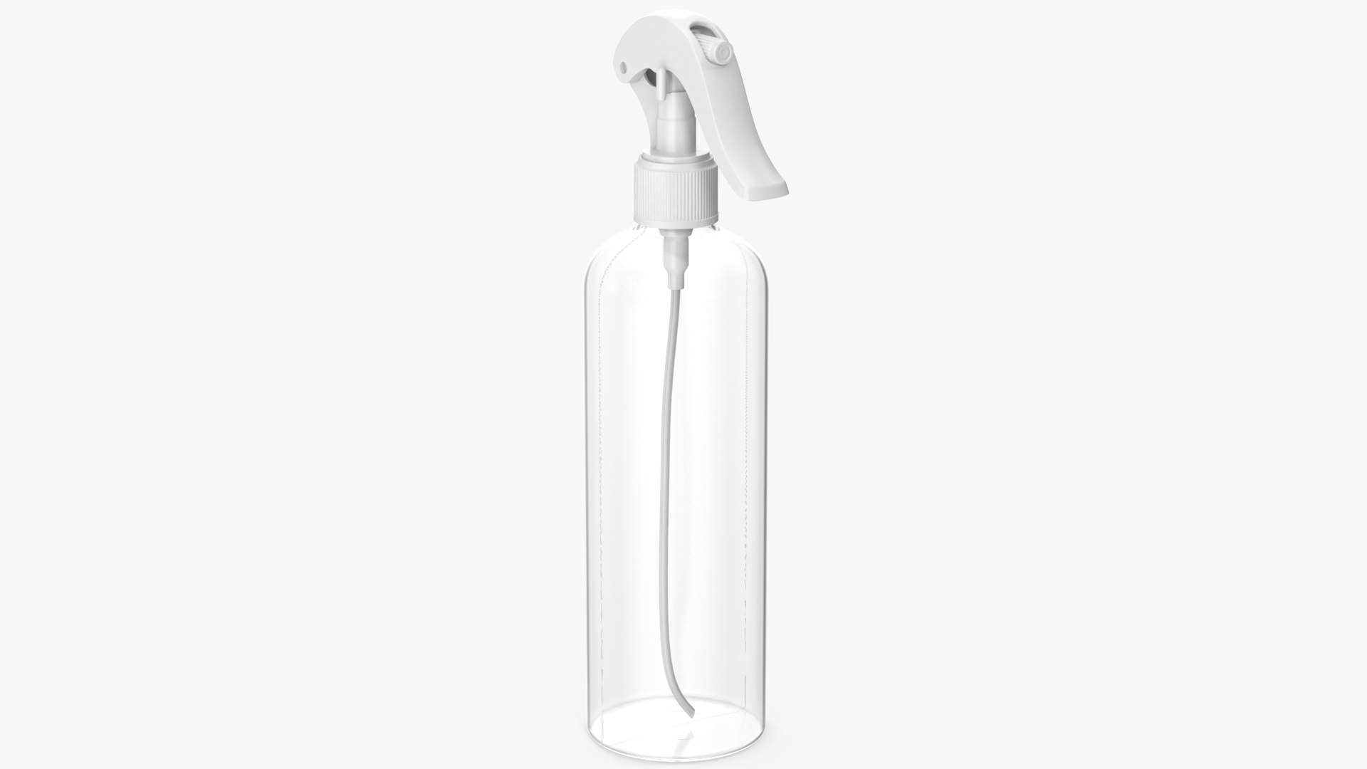 spray bottle reusable 300 3D model https://p.turbosquid.com/ts-thumb/cO/noxgA1/iPkfkKel/angles_00000/jpg/1599887187/1920x1080/fit_q87/1c76004d9dff83349b9ada61928f540a3a544718/angles_00000.jpg