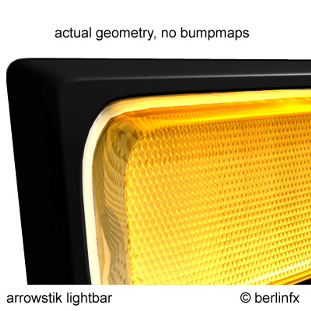 3d model arrowstik lightbar light https://p.turbosquid.com/ts-thumb/cO/pDbNiV/MEEtGH2P/arrowstiklightbar_thumbnail2/jpg/1227331774/1920x1080/fit_q87/0d7390fbde365f14629dc4d9baf388ef6aaa63d7/arrowstiklightbar_thumbnail2.jpg