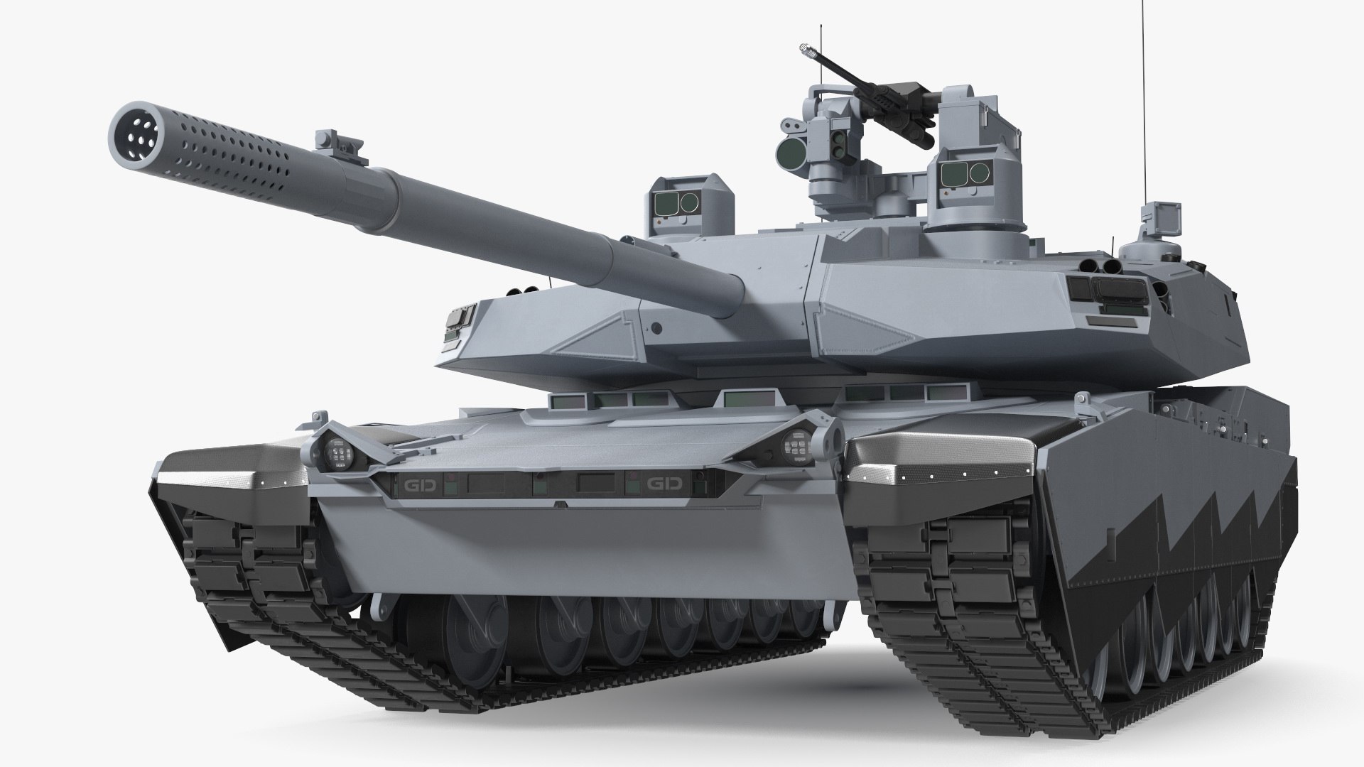 NATO Military Tanks Collection 3D https://p.turbosquid.com/ts-thumb/cO/pElAoG/yV/tankabramsxgreymb3dmodel001/jpg/1790155987/1920x1080/fit_q87/789b205aab69cb496e777694aef02a977c7361aa/tankabramsxgreymb3dmodel001.jpg