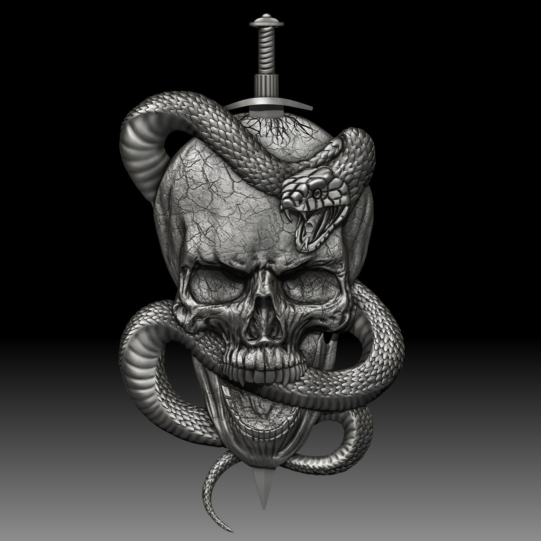 Skull snake knife bas-relief model https://p.turbosquid.com/ts-thumb/cO/qY8vW9/50/217/jpg/1736122237/1920x1080/fit_q87/04d23ae8630377bf289e19efbf8d434bad87db9a/217.jpg