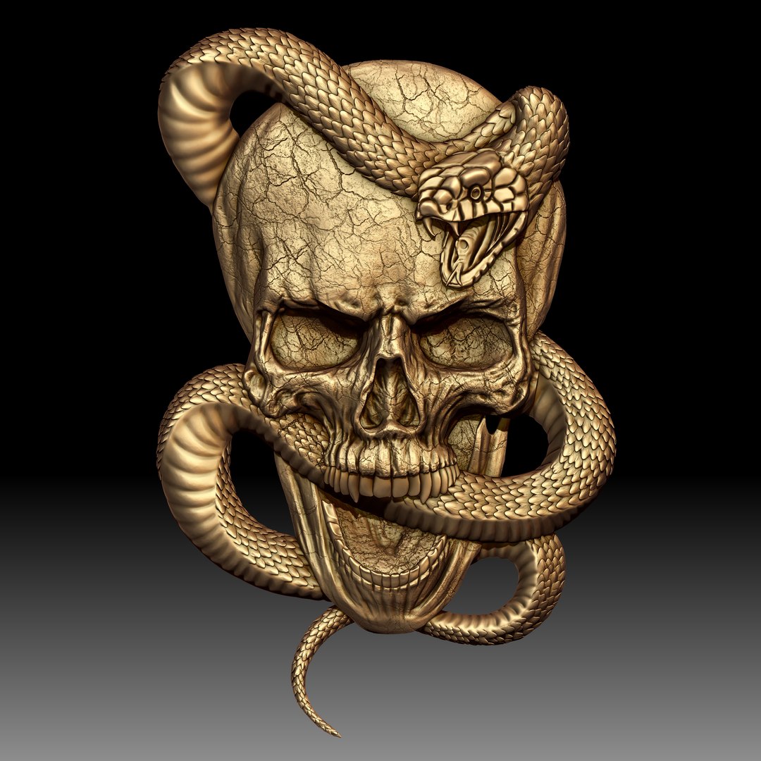 Skull snake knife bas-relief model https://p.turbosquid.com/ts-thumb/cO/qY8vW9/XM/215/jpg/1736122231/1920x1080/fit_q87/898c9fd8f66b1f70849b540f5a882dc325ec9a40/215.jpg