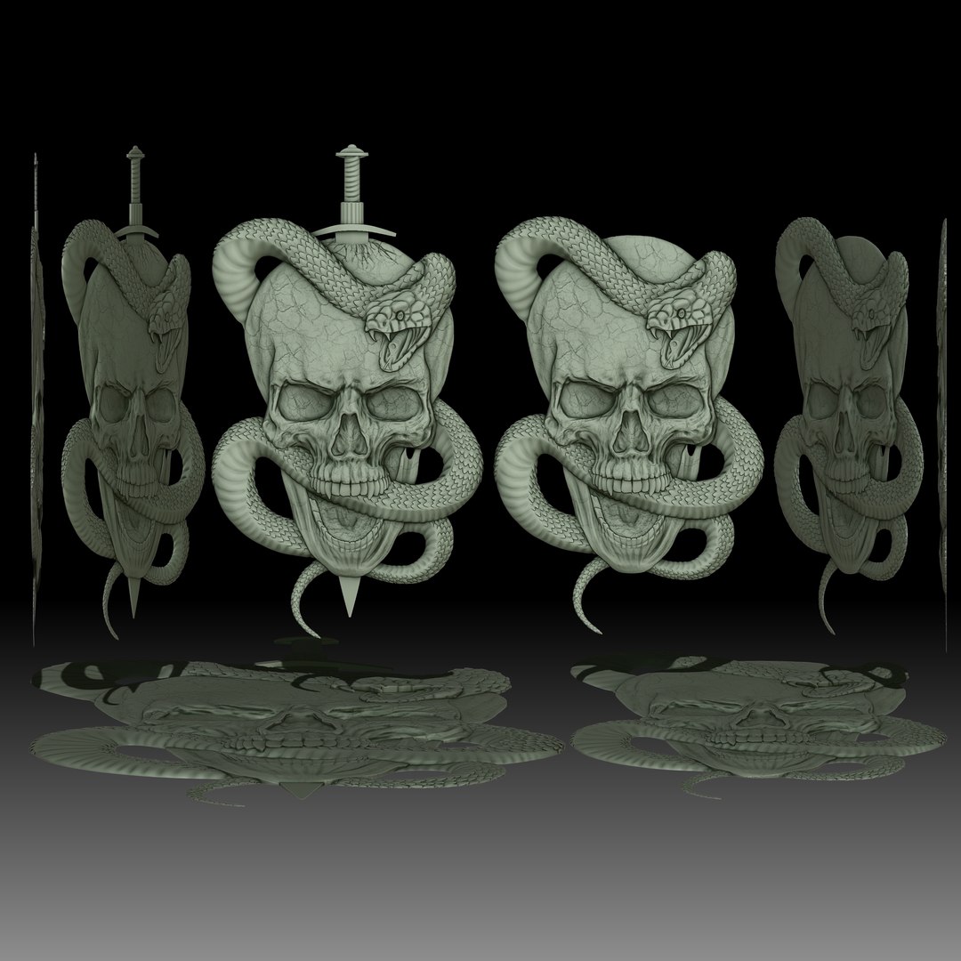 Skull snake knife bas-relief model https://p.turbosquid.com/ts-thumb/cO/qY8vW9/f3/218/jpg/1736122239/1920x1080/fit_q87/4d370eef145e92f45c9b0153a173d8897ecdd590/218.jpg