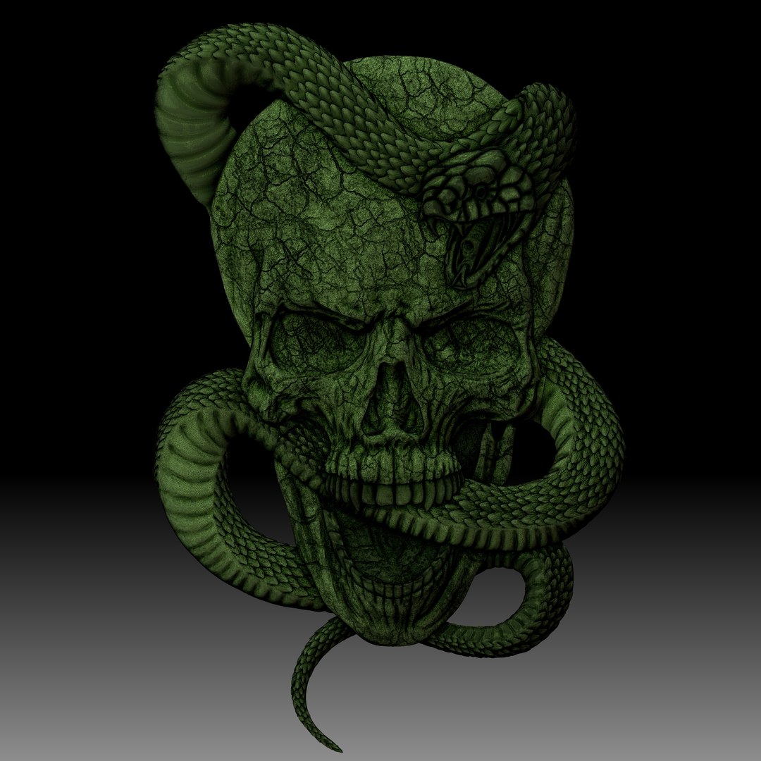Skull snake knife bas-relief model https://p.turbosquid.com/ts-thumb/cO/qY8vW9/ke/wireframe2/jpg/1736122221/1920x1080/fit_q87/a6fa4700cca3de730b792375952d3efc4a88a5d1/wireframe2.jpg