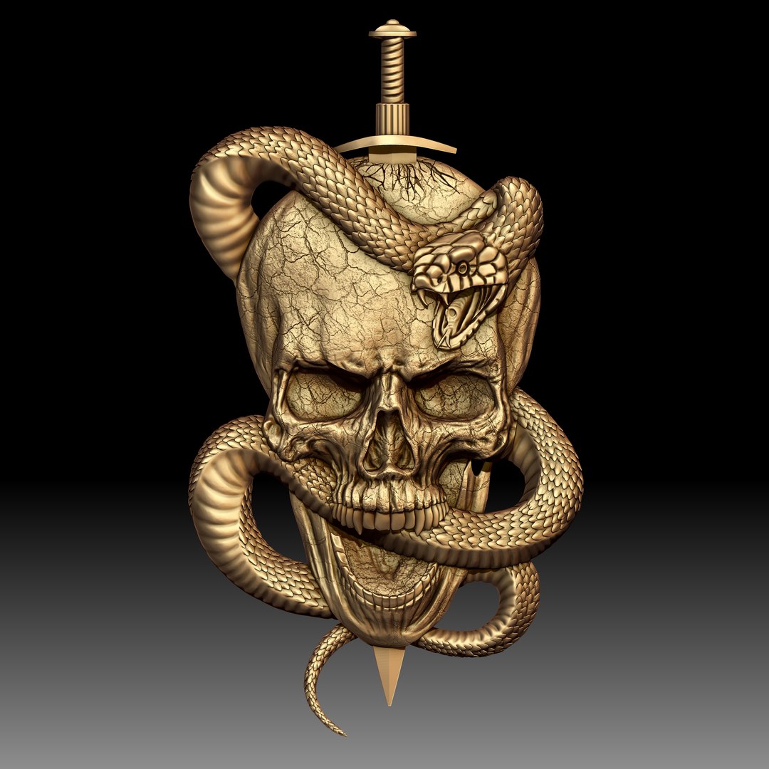 Skull snake knife bas-relief model https://p.turbosquid.com/ts-thumb/cO/qY8vW9/pm/214/jpg/1736122227/1920x1080/fit_q87/c84bdd68beb56780fb876459e01652861881346f/214.jpg