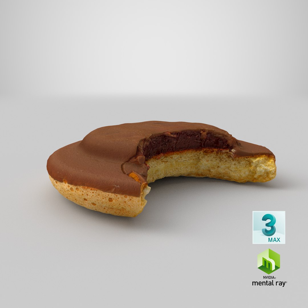 Chocolate Jaffa Cake With Raspberry Jelly 01 Bitten model https://p.turbosquid.com/ts-thumb/cO/qm3iex/AV/stemcell_max_mental_ray_render/png/1639645855/1920x1080/fit_q87/7090d4d68da56cd61216afbb2256d8a5de277567/stemcell_max_mental_ray_render.jpg