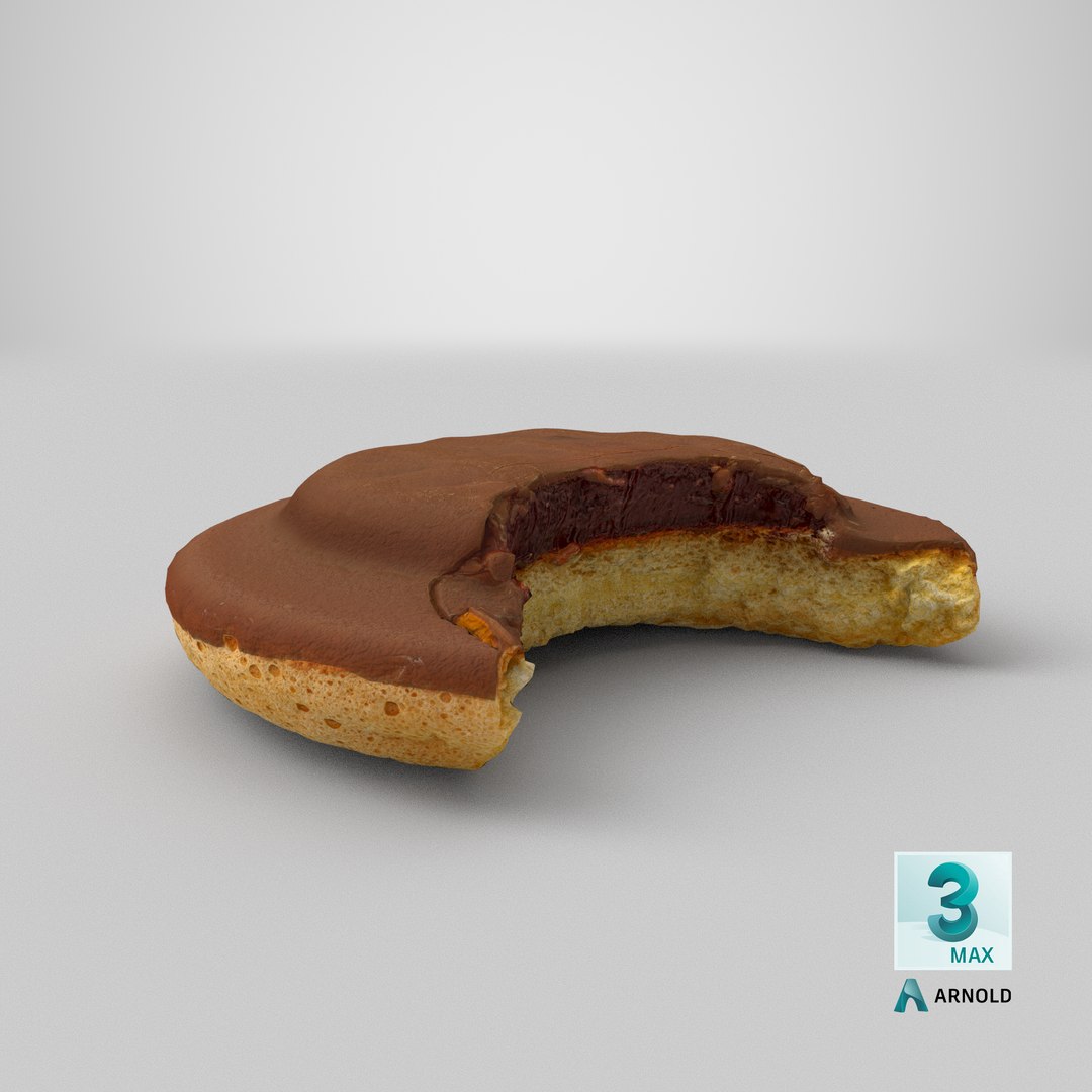 Chocolate Jaffa Cake With Raspberry Jelly 01 Bitten model https://p.turbosquid.com/ts-thumb/cO/qm3iex/Aa/stemcell_max_arnold_render/png/1639645854/1920x1080/fit_q87/addbe0fd388e1794bbd27d3fb572afe56d069a8e/stemcell_max_arnold_render.jpg