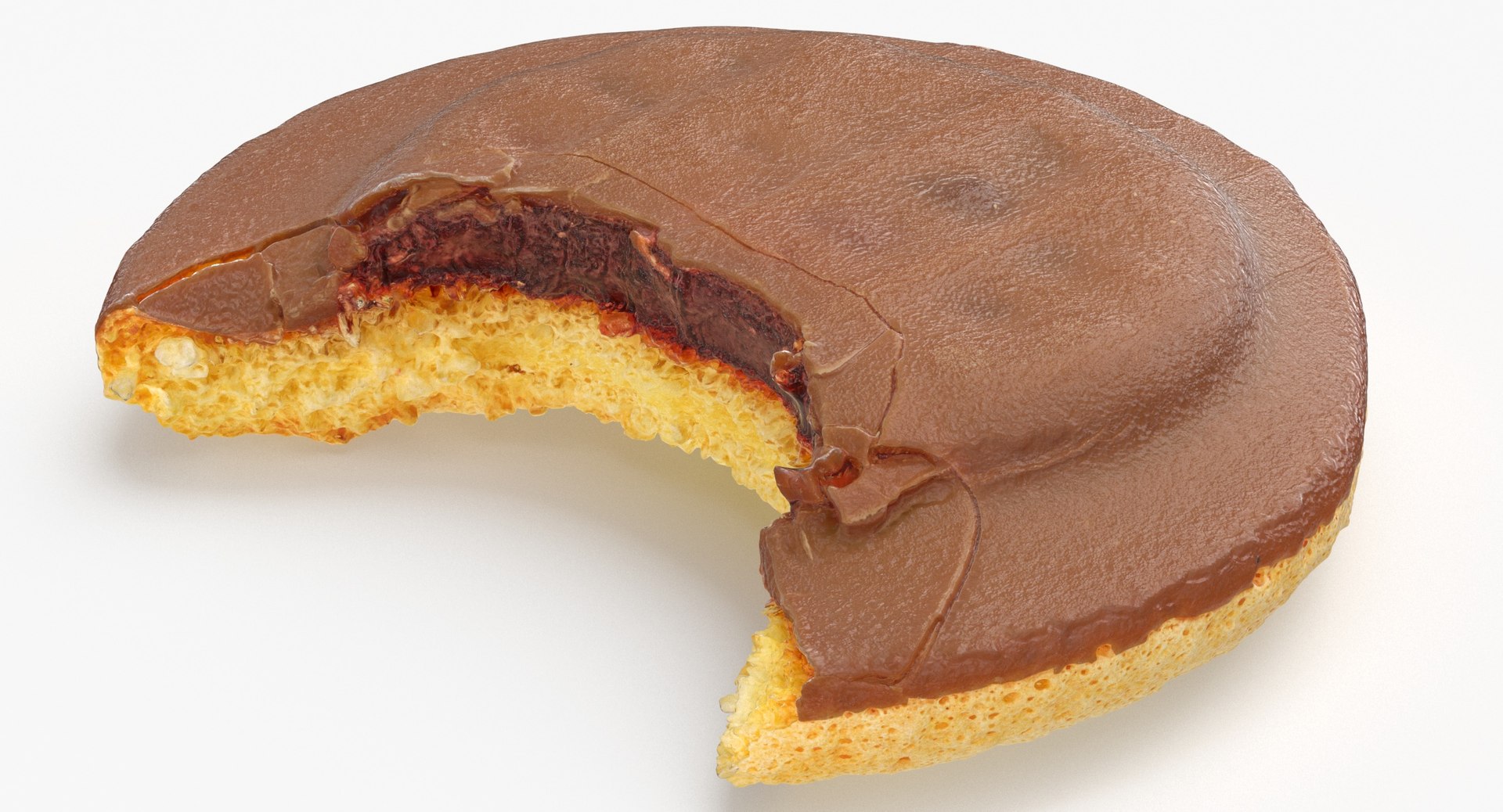 Chocolate Jaffa Cake With Raspberry Jelly 01 Bitten model https://p.turbosquid.com/ts-thumb/cO/qm3iex/DB/chocolate_jaffa_cake_with_raspberry_jelly_01_bitten_thumbnail_0002/jpg/1639388717/1920x1080/fit_q87/d4c2aaa21f846d10f42192cf750b284b976f6410/chocolate_jaffa_cake_with_raspberry_jelly_01_bitten_thumbnail_0002.jpg