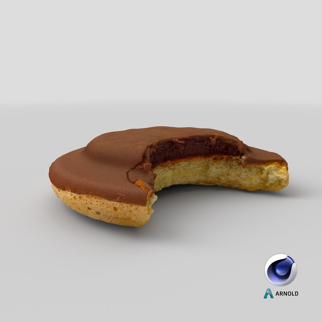 Chocolate Jaffa Cake With Raspberry Jelly 01 Bitten model https://p.turbosquid.com/ts-thumb/cO/qm3iex/Nu/stemcell_cinema_4d_arnold_render/png/1639645852/1920x1080/fit_q87/fc8882a7e259774f38f668f54cfdb6e67721cfd8/stemcell_cinema_4d_arnold_render.jpg
