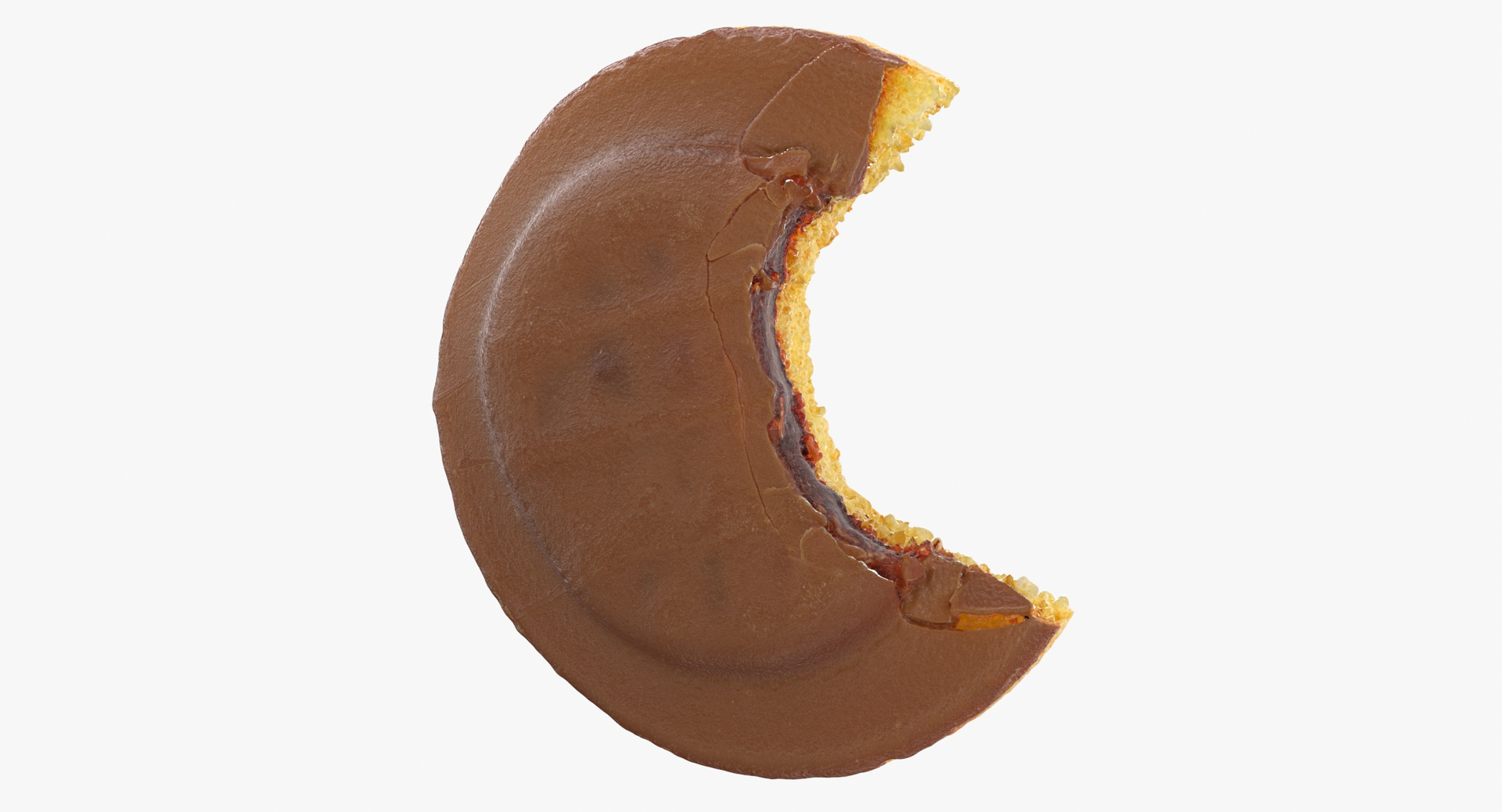 Chocolate Jaffa Cake With Raspberry Jelly 01 Bitten model https://p.turbosquid.com/ts-thumb/cO/qm3iex/Qq/0000/jpg/1639388721/1920x1080/turn_fit_q99/1ef5b04a8eeb4b1bef07a1de410eca51d1dbe257/0000-1.jpg