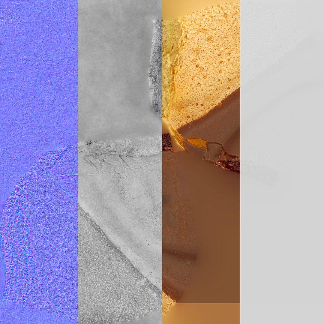 Chocolate Jaffa Cake With Raspberry Jelly 01 Bitten model https://p.turbosquid.com/ts-thumb/cO/qm3iex/SZ/chocolate_jaffa_cake_with_raspberry_jelly_01_bitten_textures/jpg/1639388911/1920x1080/fit_q87/ac29860aeb6bd60d779fab7a1bbf85c8bd9806a2/chocolate_jaffa_cake_with_raspberry_jelly_01_bitten_textures.jpg