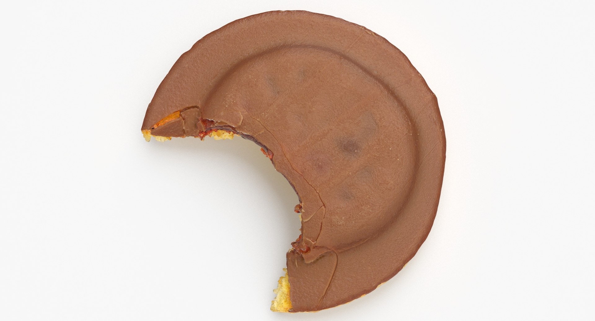 Chocolate Jaffa Cake With Raspberry Jelly 01 Bitten model https://p.turbosquid.com/ts-thumb/cO/qm3iex/g3/chocolate_jaffa_cake_with_raspberry_jelly_01_bitten_thumbnail_0004/jpg/1639388855/1920x1080/fit_q87/40125a9a5dce97a1b6a4e843c3e7ebd2fab20fa9/chocolate_jaffa_cake_with_raspberry_jelly_01_bitten_thumbnail_0004.jpg