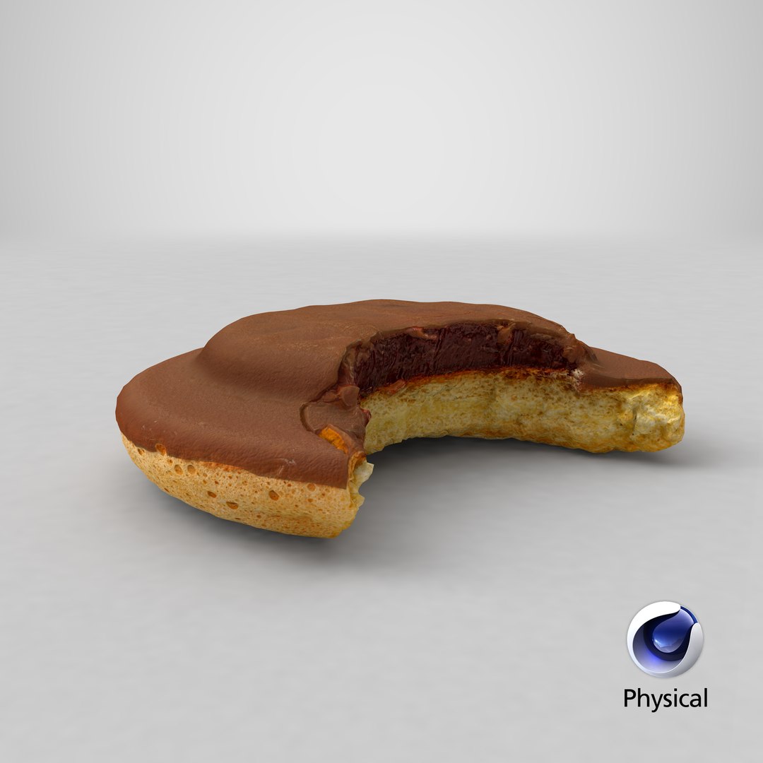 Chocolate Jaffa Cake With Raspberry Jelly 01 Bitten model https://p.turbosquid.com/ts-thumb/cO/qm3iex/g5/stemcell_cinema_4d_physical_render/png/1639645851/1920x1080/fit_q87/8b6955daa4dee094eb188d81beecbbceba1ce62d/stemcell_cinema_4d_physical_render.jpg