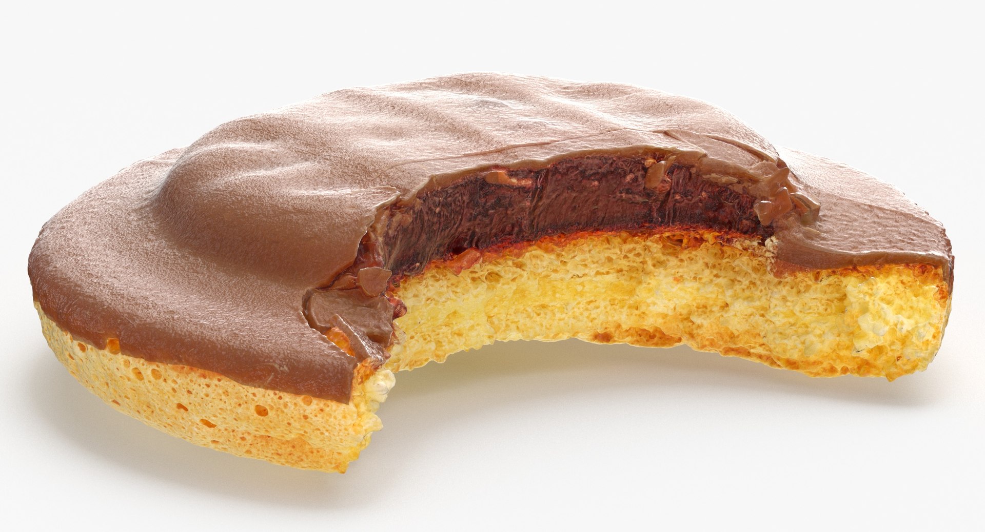 Chocolate Jaffa Cake With Raspberry Jelly 01 Bitten model https://p.turbosquid.com/ts-thumb/cO/qm3iex/y4/chocolate_jaffa_cake_with_raspberry_jelly_01_bitten_thumbnail_0003/jpg/1639388852/1920x1080/fit_q87/d9edc829f8c8ae1f5b91e03addf22a4615f8136b/chocolate_jaffa_cake_with_raspberry_jelly_01_bitten_thumbnail_0003.jpg