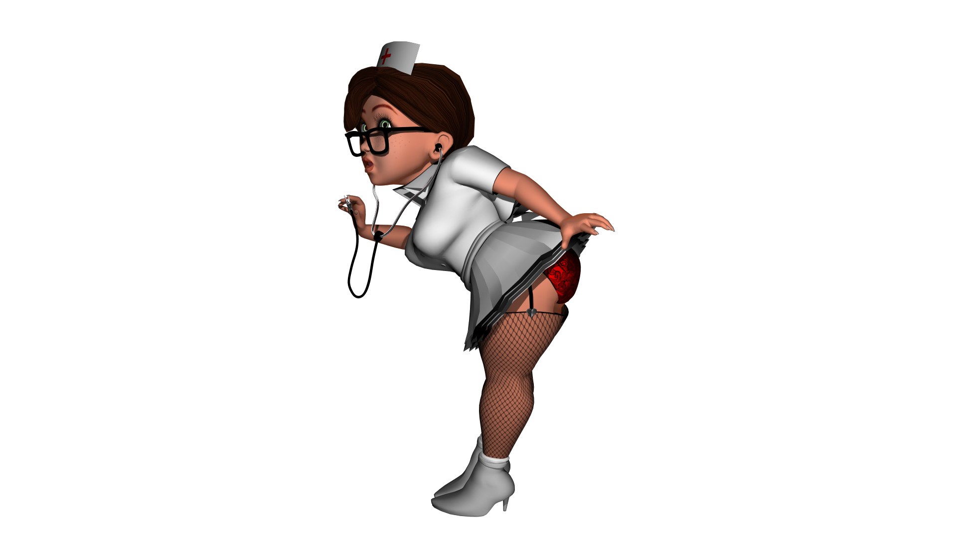 free nurse 3d model https://p.turbosquid.com/ts-thumb/cO/rnAadL/2OICCTFC/nurse3/jpg/1352583917/1920x1080/fit_q87/13e754c121234127dfc91730dbd3140aeaeabfed/nurse3.jpg
