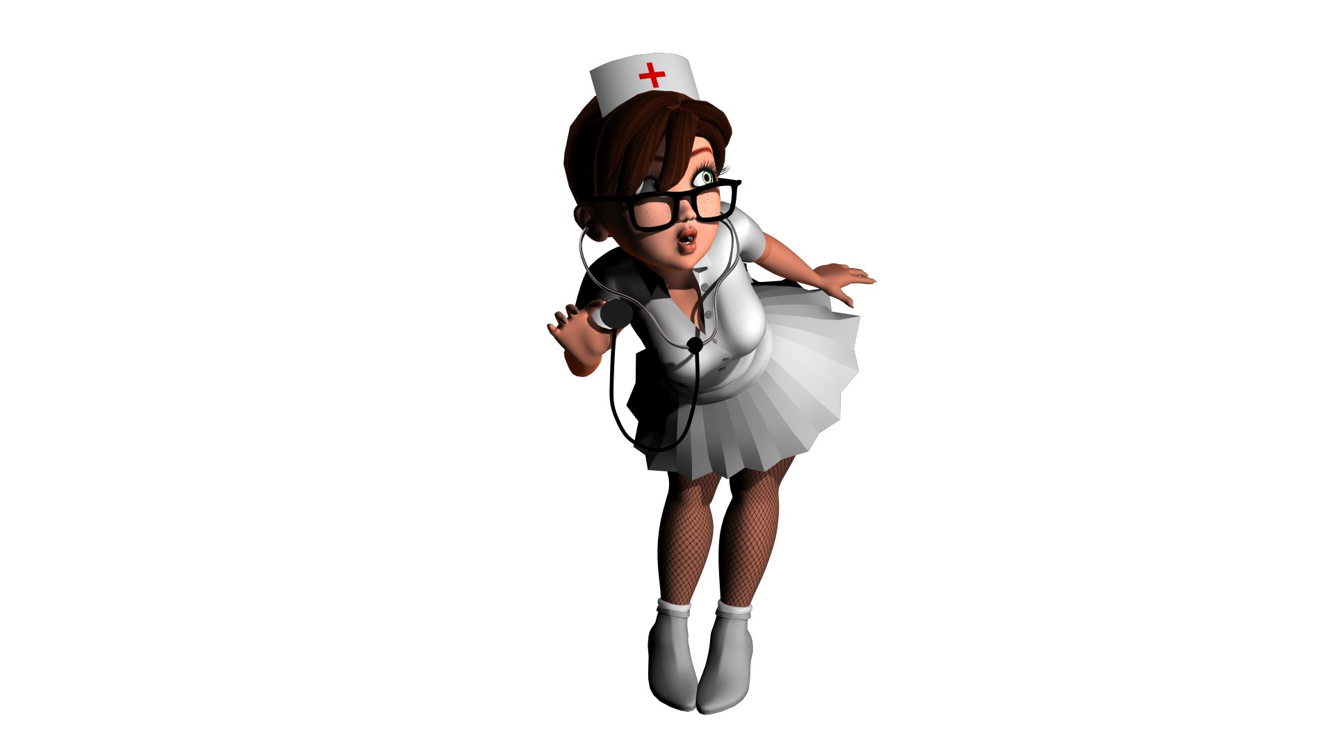 free nurse 3d model https://p.turbosquid.com/ts-thumb/cO/rnAadL/5kpdn4YD/nurse2/jpg/1352583956/1920x1080/fit_q87/4d61ca0c3b55e6047f72dfa12e18c4fa351a1c09/nurse2.jpg