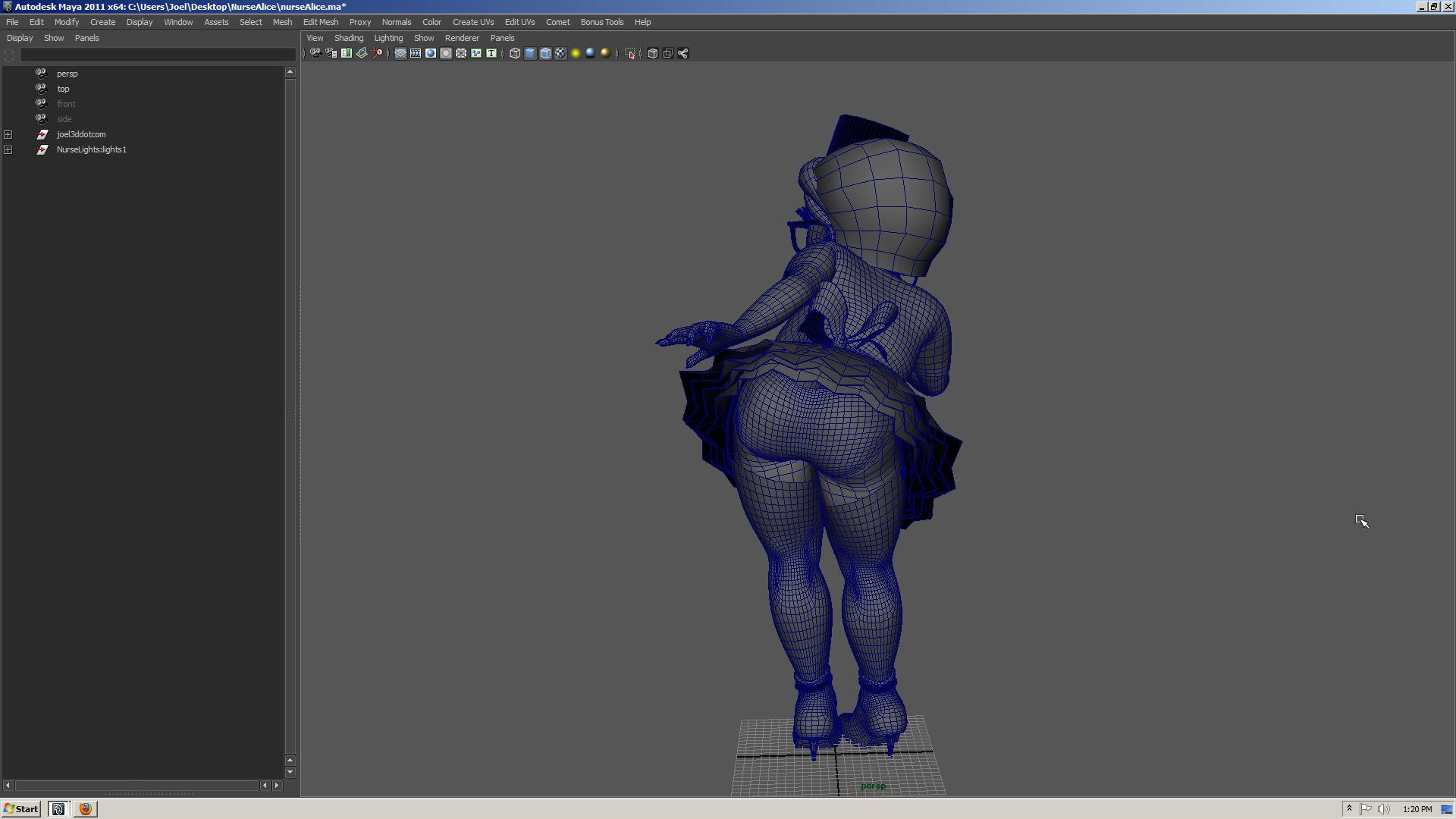 free nurse 3d model https://p.turbosquid.com/ts-thumb/cO/rnAadL/7GcGXX2p/nursewire2/jpg/1352583967/1920x1080/fit_q87/d215555320656102f00501e1c2c979aaeaaebdcb/nursewire2.jpg
