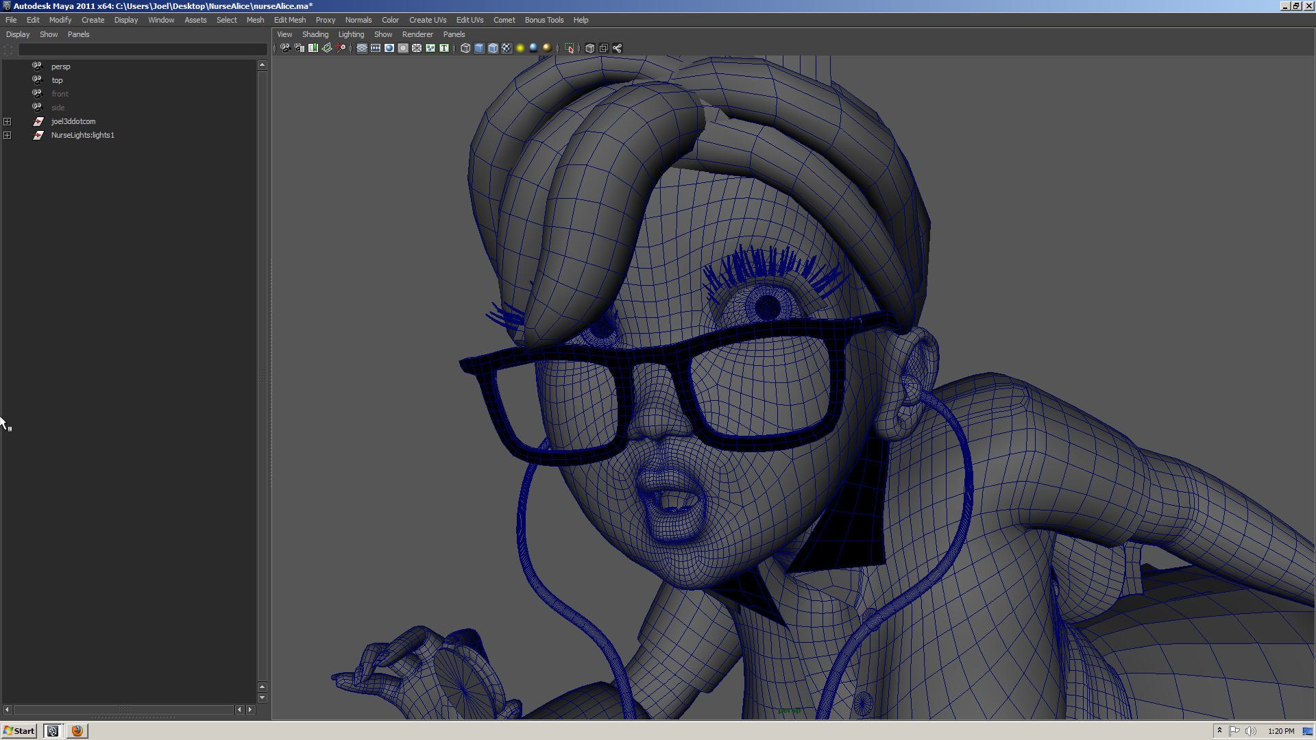 free nurse 3d model https://p.turbosquid.com/ts-thumb/cO/rnAadL/7XbmjwQy/nursewire3/jpg/1352583977/1920x1080/fit_q87/a78e57cdea8f4a9e9468f18871aedd6667795188/nursewire3.jpg