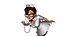 Nurse Alice