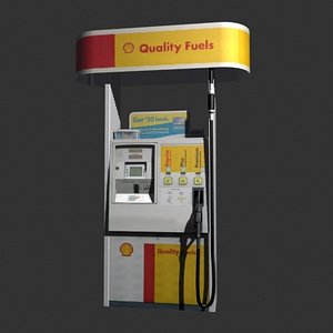 shell_pump.max