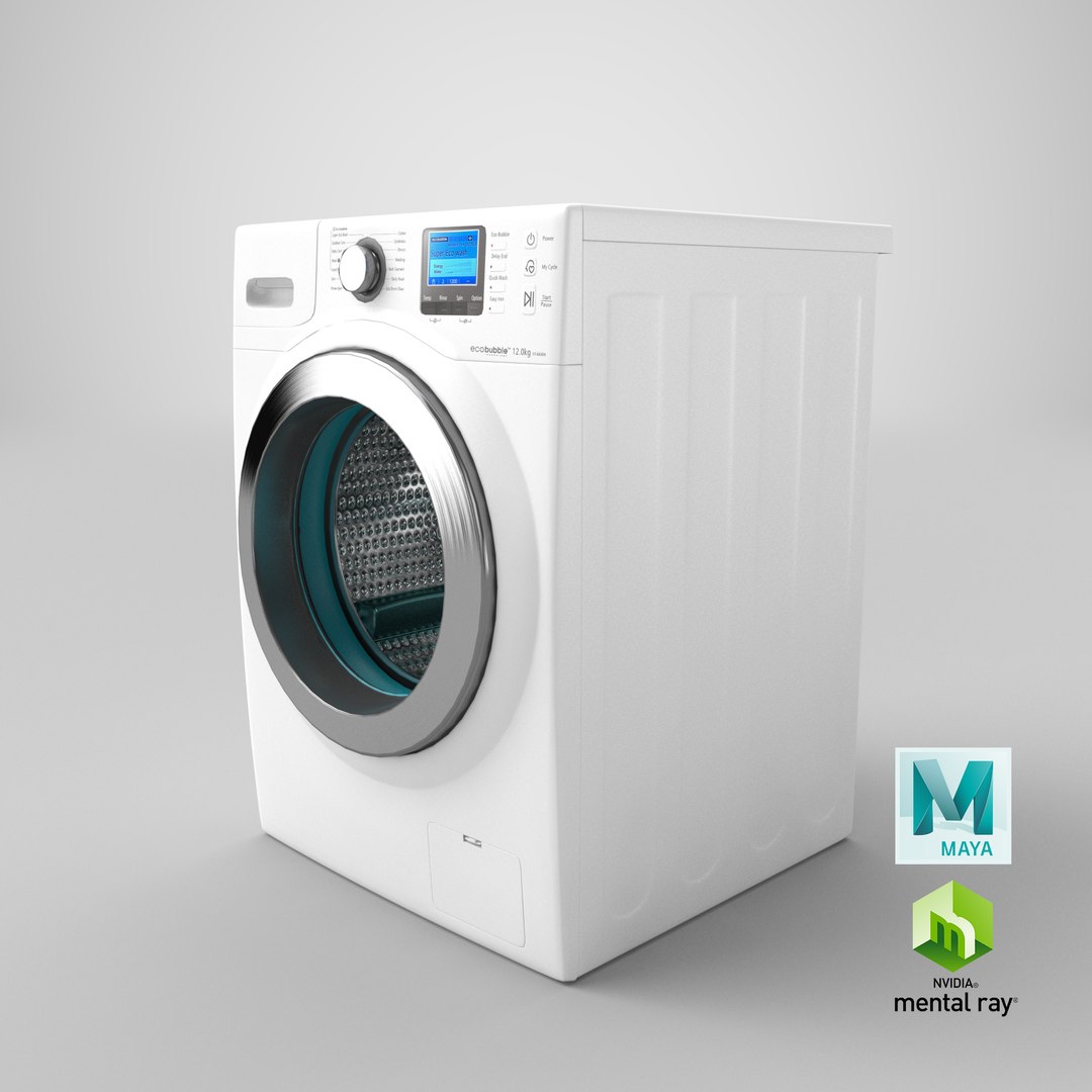 3ds samsung ecobubble washing machine https://p.turbosquid.com/ts-thumb/cO/ucK54K/2Jm7ucI1/stemcell_maya_mental_ray_render/png/1549781271/1920x1080/fit_q87/215919f4ca784b8133eaa909d85df73a17d0c1f7/stemcell_maya_mental_ray_render.jpg