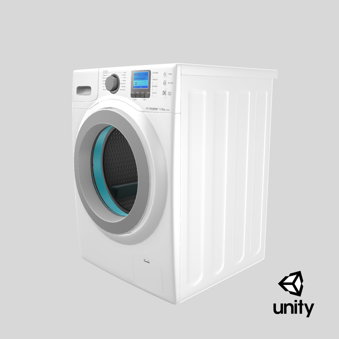 3ds samsung ecobubble washing machine https://p.turbosquid.com/ts-thumb/cO/ucK54K/38dr6HG1/stemcell_unity_render/png/1549781287/1920x1080/fit_q87/7af14510179bfb31058f74067d226ac98eee3704/stemcell_unity_render.jpg
