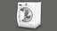 Samsung EcoBubble Washing Machine