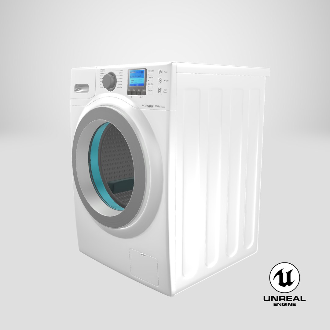 3ds samsung ecobubble washing machine https://p.turbosquid.com/ts-thumb/cO/ucK54K/77br5m0F/stemcell_unreal_render/png/1549781283/1920x1080/fit_q87/49057e9b0a832be8d8dbd5b81feda8b573bfab1f/stemcell_unreal_render.jpg