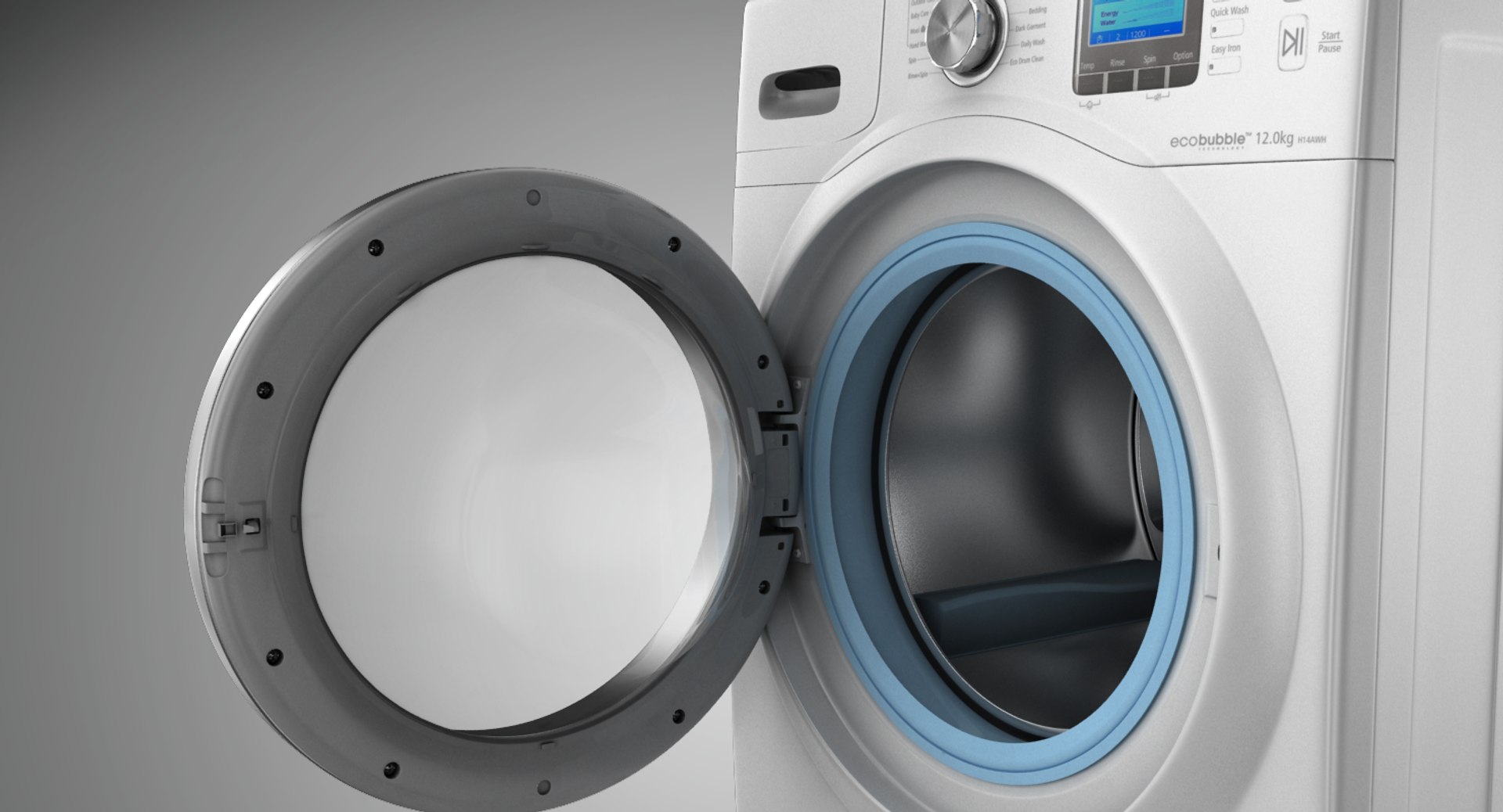 3ds samsung ecobubble washing machine https://p.turbosquid.com/ts-thumb/cO/ucK54K/OxA35xPM/wf_mainpage4/png/1440194607/1920x1080/fit_q87/97f7f4404732def33780ebabc0092b07b98a4518/wf_mainpage4.jpg