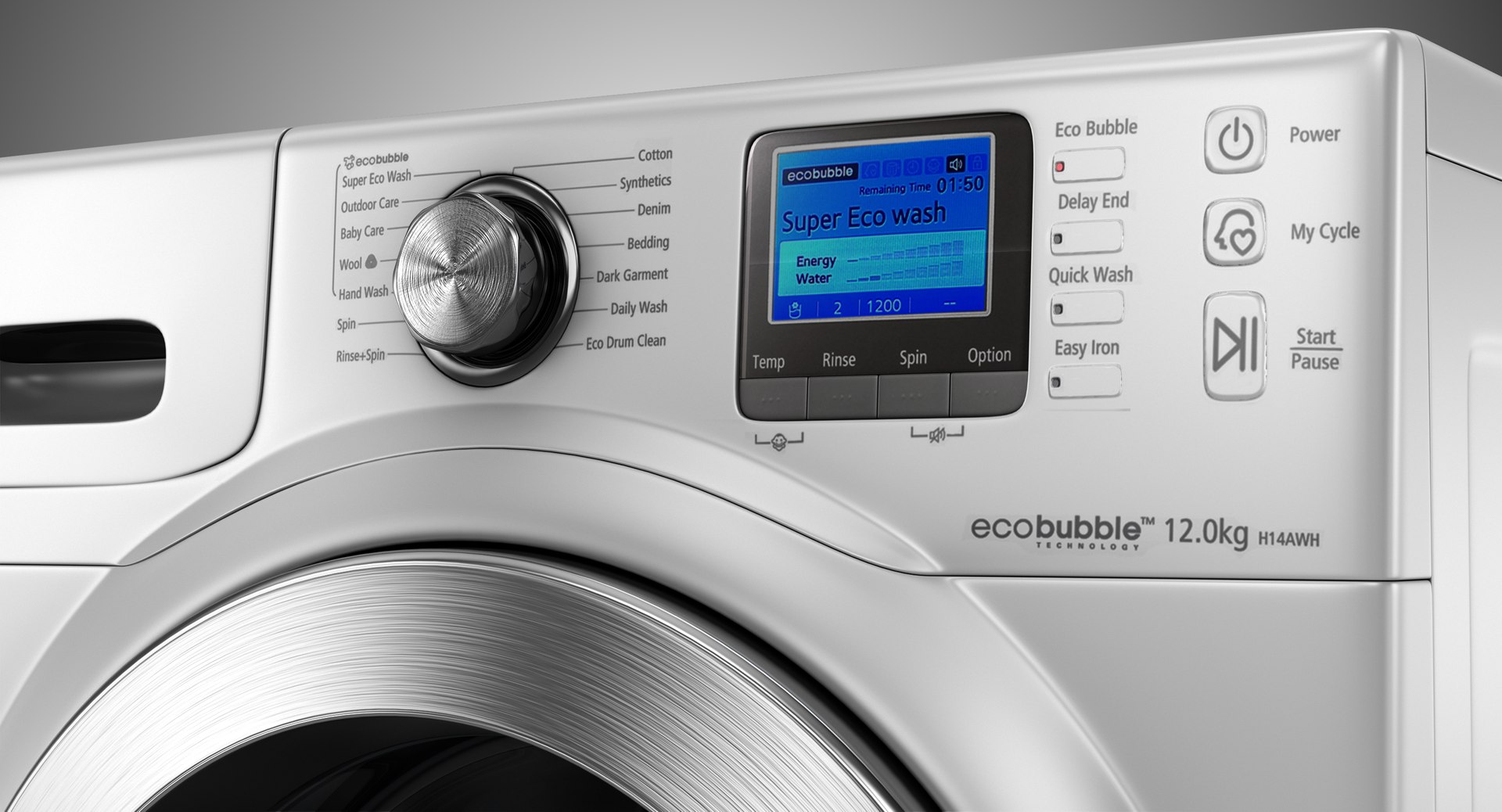 3ds samsung ecobubble washing machine https://p.turbosquid.com/ts-thumb/cO/ucK54K/RvfVuOMJ/wm_02/png/1470090430/1920x1080/fit_q87/124dc67db17c57b39bdde86b23f5a4a43f7a88da/wm_02.jpg