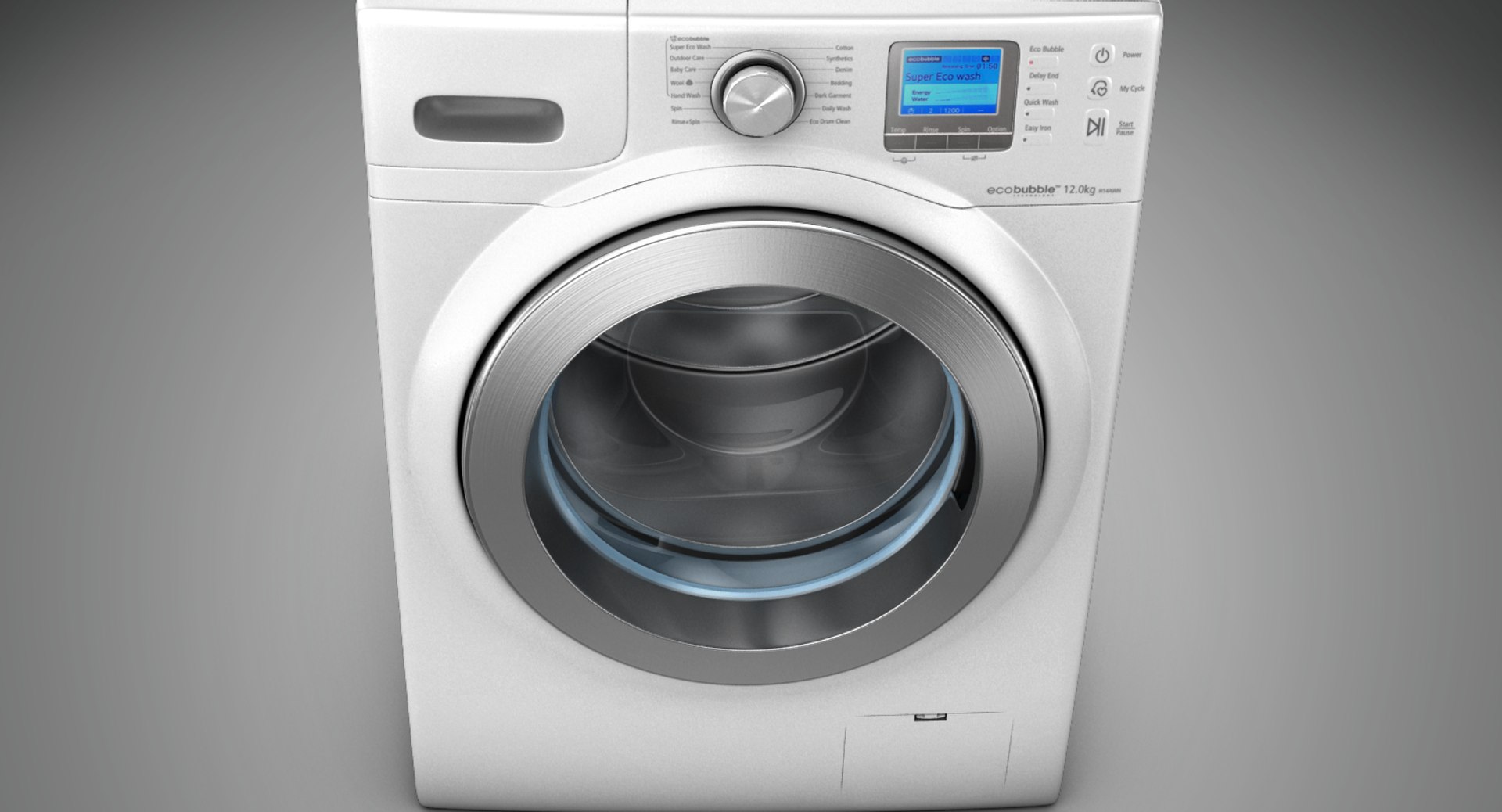 3ds samsung ecobubble washing machine https://p.turbosquid.com/ts-thumb/cO/ucK54K/Ty3qQP3G/wf_mainpage7/png/1440194626/1920x1080/fit_q87/b43d3c56fc2a19cfac90fa5589276929075e6d47/wf_mainpage7.jpg