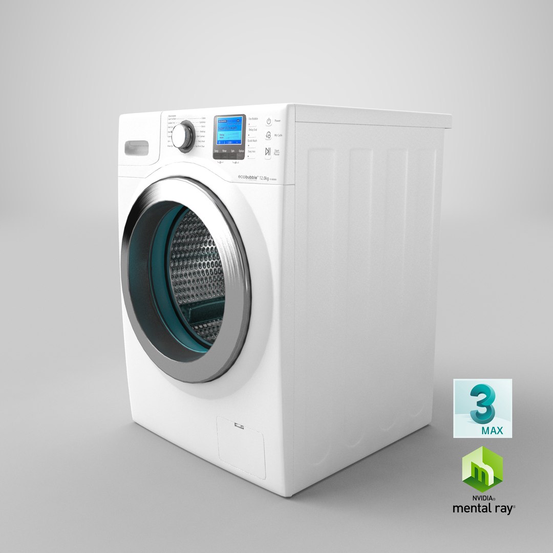 3ds samsung ecobubble washing machine https://p.turbosquid.com/ts-thumb/cO/ucK54K/W1WLBo1c/stemcell_max_mental_ray_render/png/1549781278/1920x1080/fit_q87/3abe59db758a2704c78f72f766158381e75756c0/stemcell_max_mental_ray_render.jpg