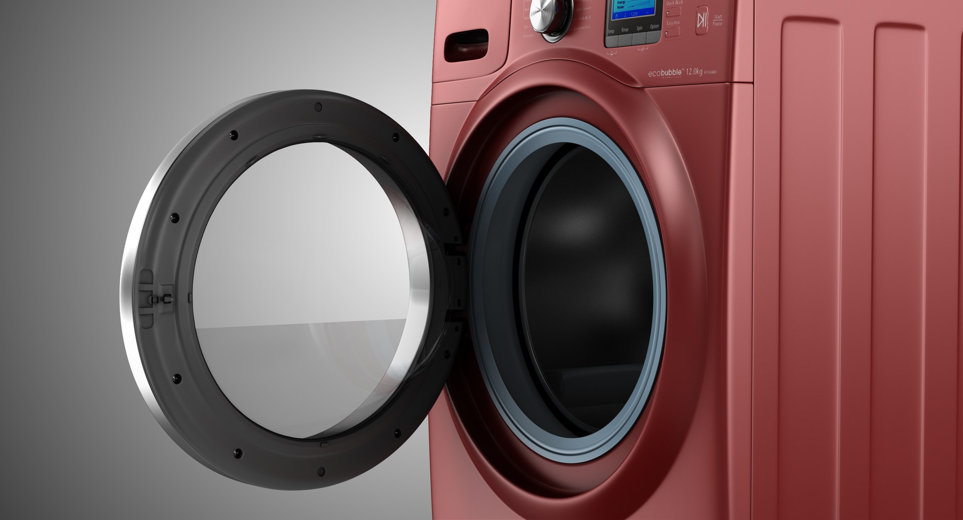 3ds samsung ecobubble washing machine https://p.turbosquid.com/ts-thumb/cO/ucK54K/c0Op49W9/wm_red_06/png/1470091016/1920x1080/fit_q87/673402ed313b7e9270f9e4f289a61cc69d44d04a/wm_red_06.jpg