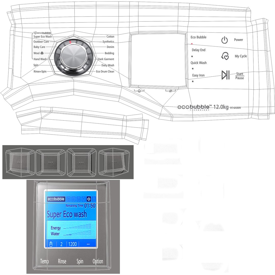 3ds samsung ecobubble washing machine https://p.turbosquid.com/ts-thumb/cO/ucK54K/eZYVFeDW/uv/jpg/1440195018/1920x1080/fit_q87/0848ab3c30fb93eb225c79bb1e5e86f77be76a92/uv.jpg