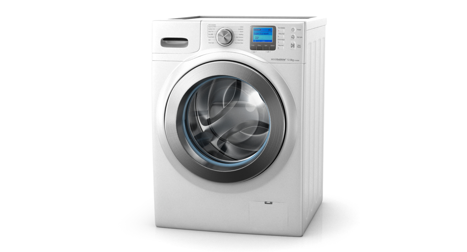 3ds samsung ecobubble washing machine https://p.turbosquid.com/ts-thumb/cO/ucK54K/oDqiHUoa/washingmachineturntable/png/1440194941/1920x1080/turn_fit_q99/059ad22db8516072558aac29b77e7e9f0a927f84/washingmachineturntable-1.jpg