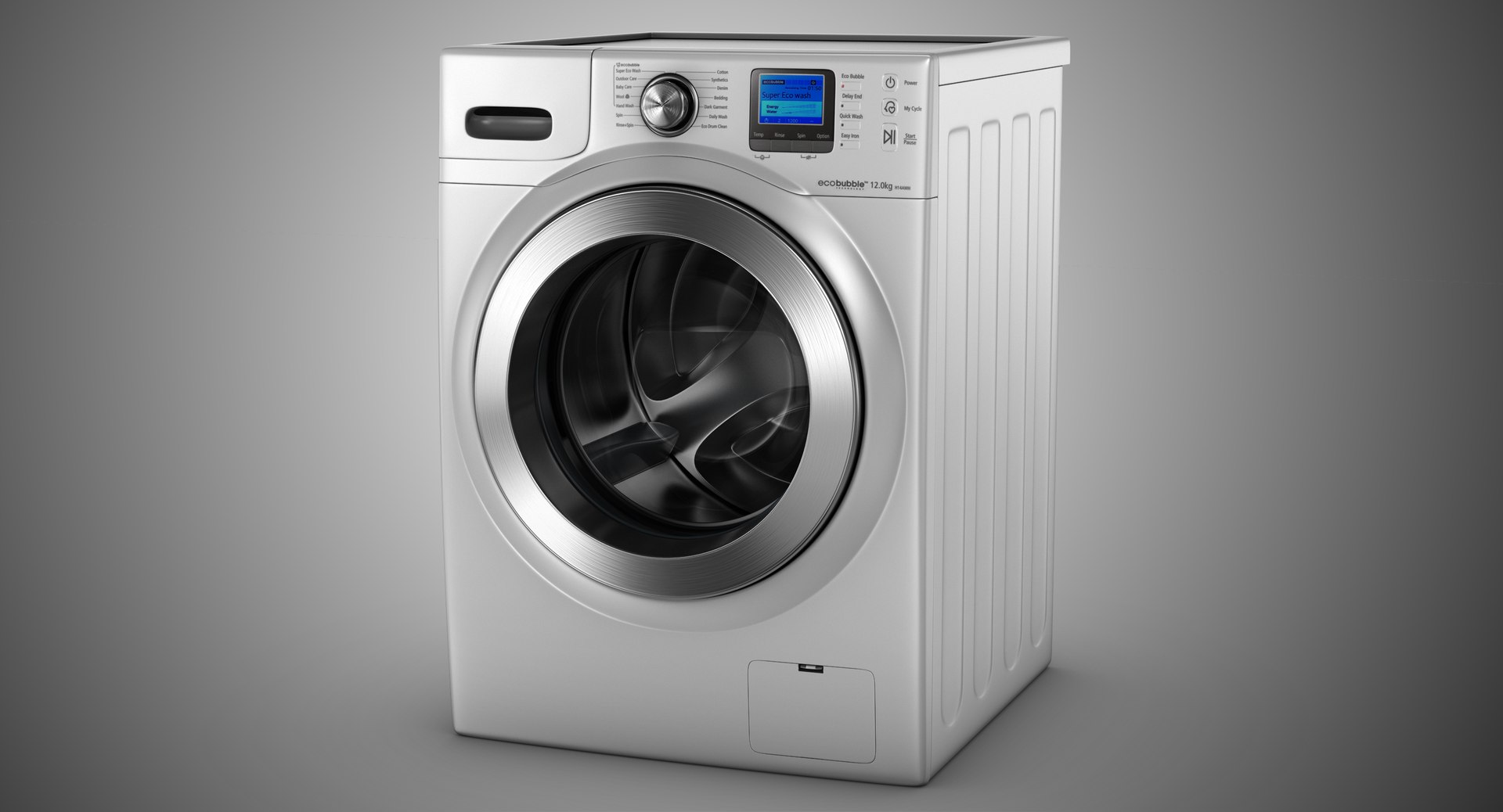 3ds samsung ecobubble washing machine https://p.turbosquid.com/ts-thumb/cO/ucK54K/tbT2k3gs/wm_00/png/1470091108/1920x1080/fit_q87/aedd149b847bf633909d295618d47f1ce91dae11/wm_00.jpg