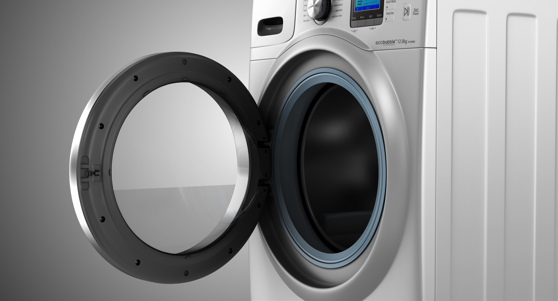 3ds samsung ecobubble washing machine https://p.turbosquid.com/ts-thumb/cO/ucK54K/uE9rtFs9/wm_06/png/1470091108/1920x1080/fit_q87/6c77b5d7ca91b91de0d6bbae97165d51fe97496c/wm_06.jpg