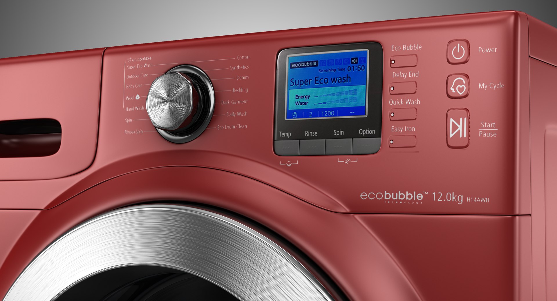 3ds samsung ecobubble washing machine https://p.turbosquid.com/ts-thumb/cO/ucK54K/vR6GzPEP/wm_red_02/png/1470091016/1920x1080/fit_q87/05c75a8fd1813f5d3da0585412ca09fbf265ef24/wm_red_02.jpg