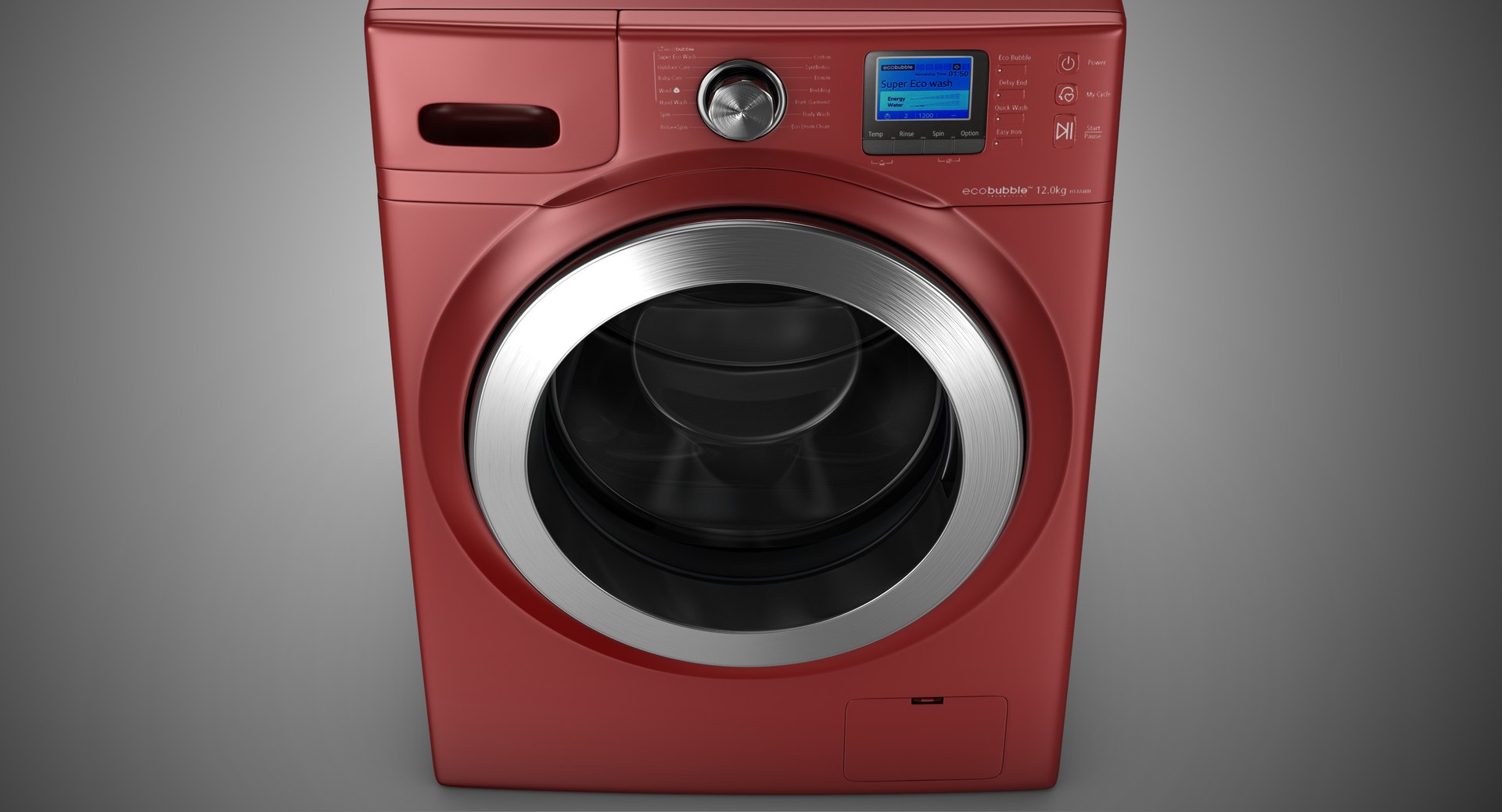 3ds samsung ecobubble washing machine https://p.turbosquid.com/ts-thumb/cO/ucK54K/yXIYGQhQ/wm_red_04/png/1470091016/1920x1080/fit_q87/b2ec1c9f3574ad5e58db4a2bda34644394f7eb6e/wm_red_04.jpg