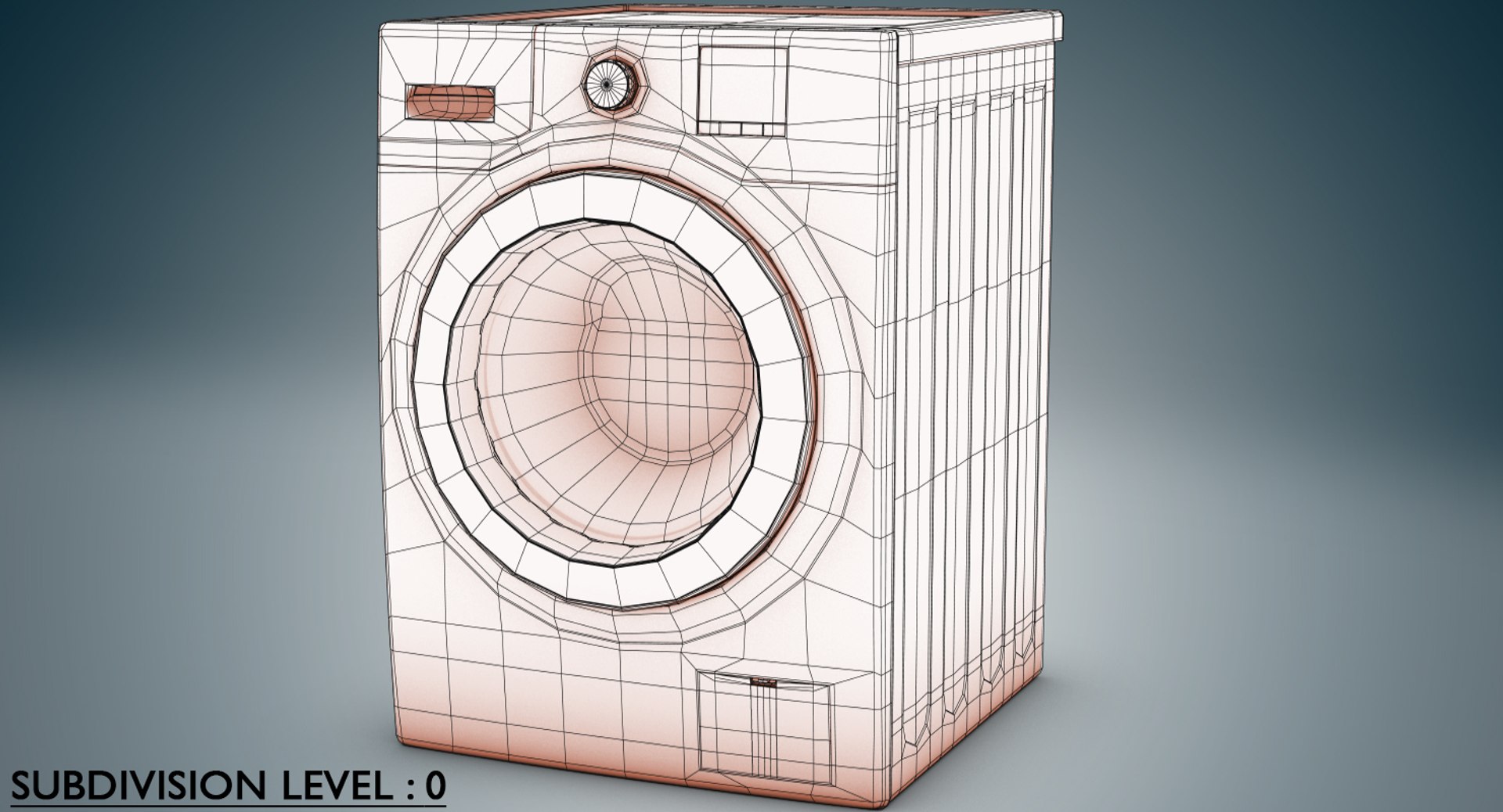 3ds samsung ecobubble washing machine https://p.turbosquid.com/ts-thumb/cO/ucK54K/yqhtsfID/wf_01_sl0/jpg/1440194956/1920x1080/fit_q87/f486dbf42f9ccccce1d20229ffc1ef6a151a7bfd/wf_01_sl0.jpg