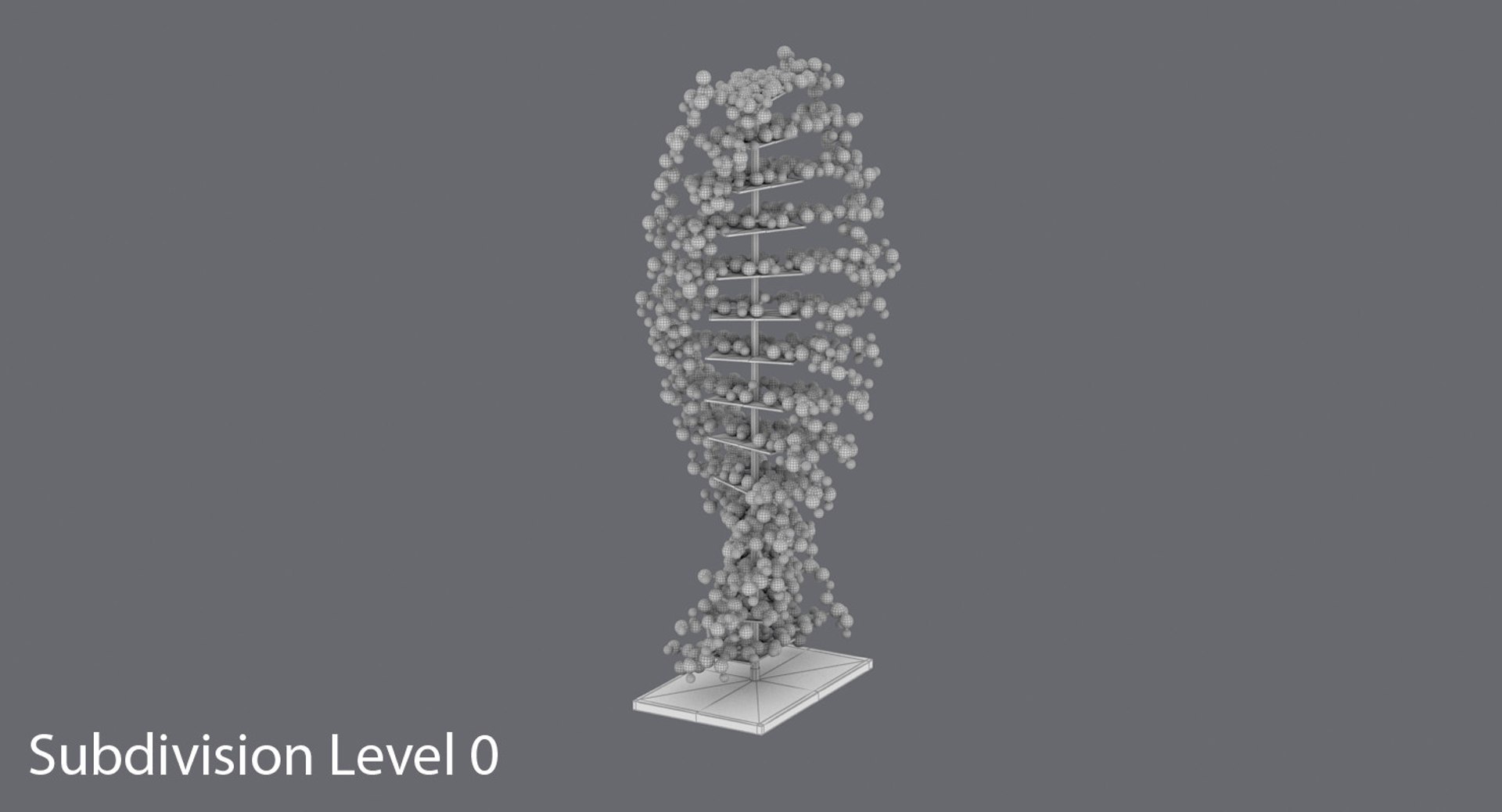 dna display 3d model https://p.turbosquid.com/ts-thumb/cO/y64AMj/O4n7unQH/dna_subdivisions_0005/jpg/1455130803/1920x1080/fit_q87/c5e0df160869dbe33a8eec42bb5d4805ad713af3/dna_subdivisions_0005.jpg