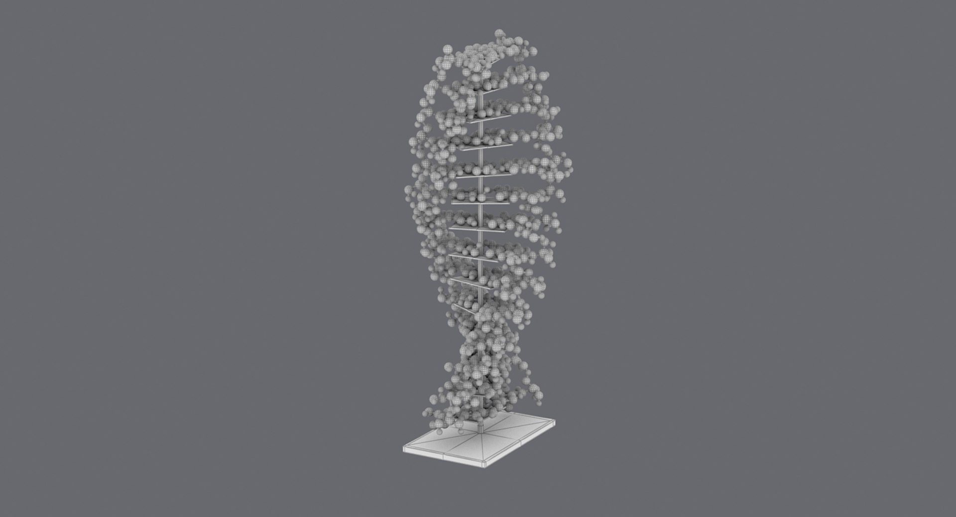 dna display 3d model https://p.turbosquid.com/ts-thumb/cO/y64AMj/TKR5azxw/dna_wireframeshot_0002/jpg/1455130662/1920x1080/fit_q87/7975d29fd98ac19c8afdae2fed79aa2a46528572/dna_wireframeshot_0002.jpg