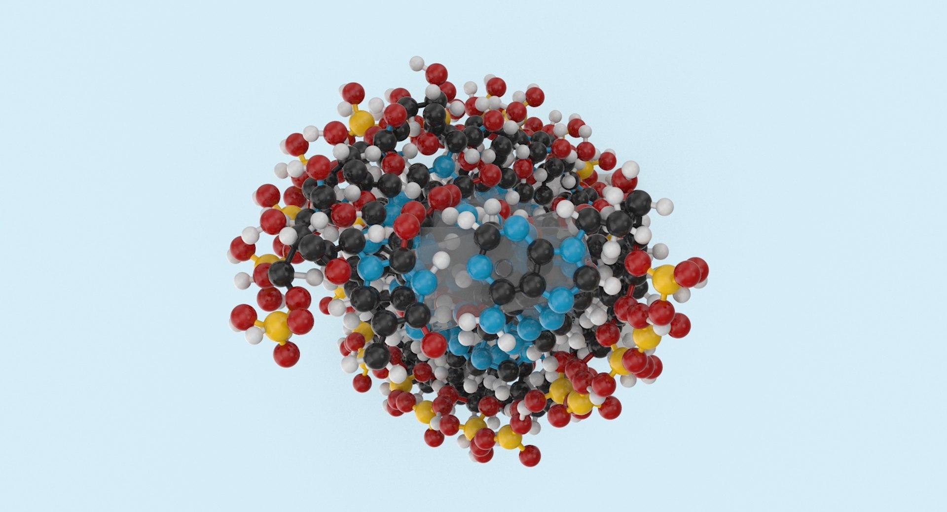 dna display 3d model https://p.turbosquid.com/ts-thumb/cO/y64AMj/WkigH4fC/dna_productshot_0001/jpg/1455130615/1920x1080/fit_q87/d26636c92930d3fdbe58567a55ddc29163e5d381/dna_productshot_0001.jpg