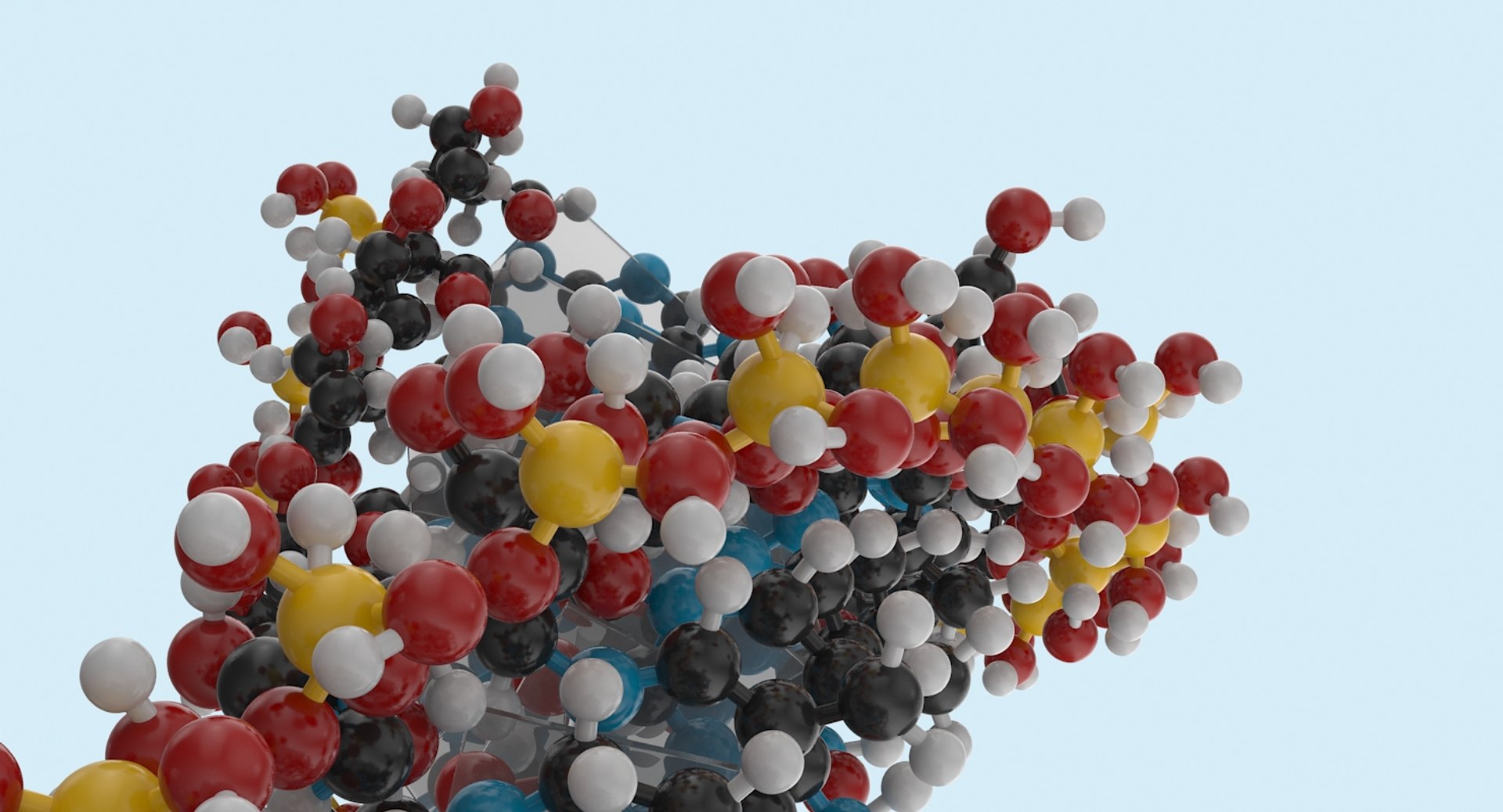 dna display 3d model https://p.turbosquid.com/ts-thumb/cO/y64AMj/YizSRyNM/dna_productshot_0004/jpg/1455130628/1920x1080/fit_q87/1d2a505236f52d86a8a42f81137b48fb2d09f1de/dna_productshot_0004.jpg