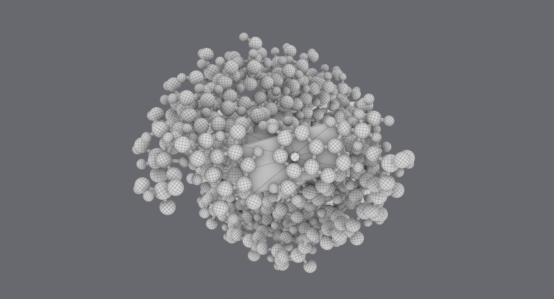 dna display 3d model https://p.turbosquid.com/ts-thumb/cO/y64AMj/ZlvsoBgJ/dna_wireframeshot_0001/jpg/1455130657/1920x1080/fit_q87/c43b129e4d1df6b89f85027bdbdd49ce7f243ad2/dna_wireframeshot_0001.jpg