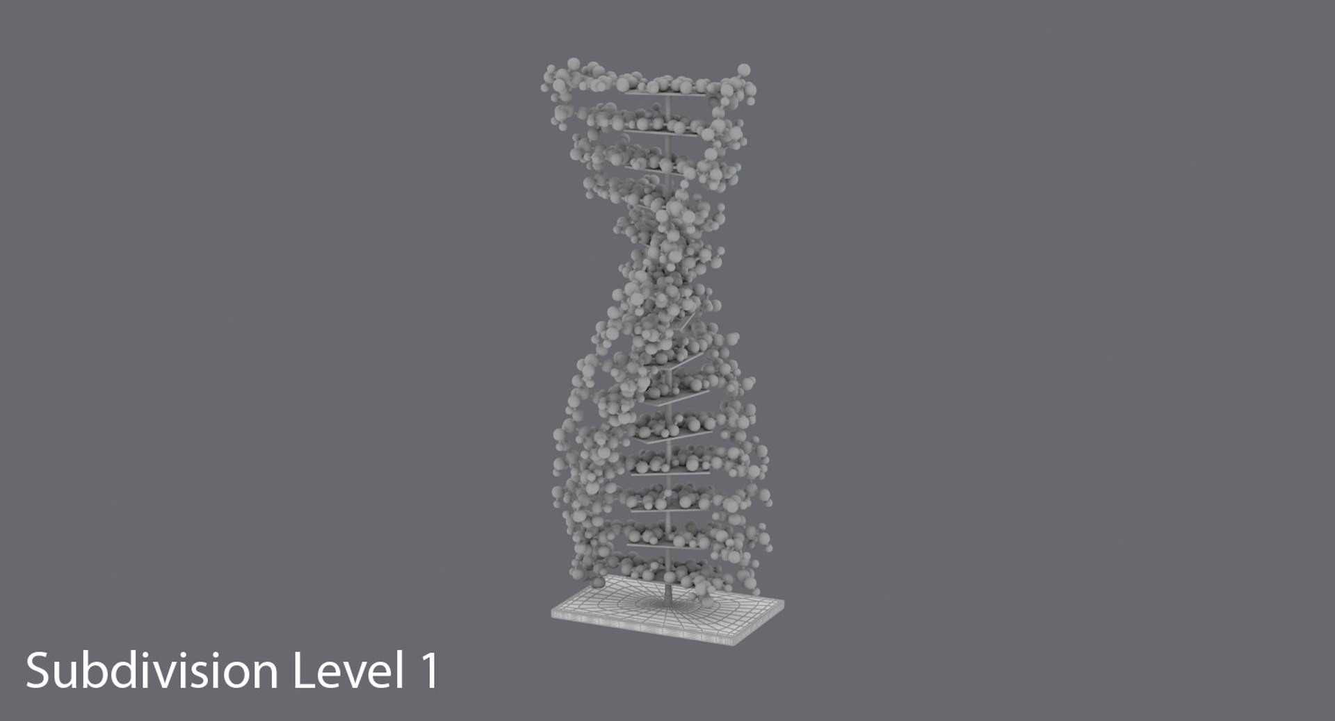 dna display 3d model https://p.turbosquid.com/ts-thumb/cO/y64AMj/edrqA5BV/dna_subdivisions_0000/jpg/1455130774/1920x1080/fit_q87/37943500cdbb31c9b95206652fadd59f4c3cb4f4/dna_subdivisions_0000.jpg