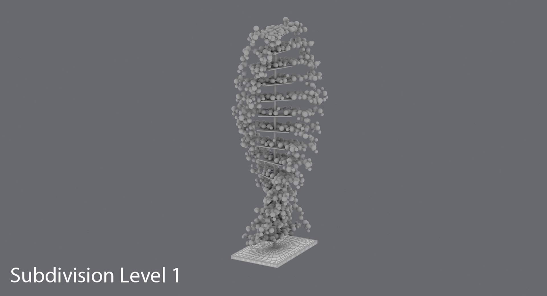 dna display 3d model https://p.turbosquid.com/ts-thumb/cO/y64AMj/jN7lBKOP/dna_subdivisions_0002/jpg/1455130788/1920x1080/fit_q87/3997c34c87443b159847eda43a7ea0896a03b2df/dna_subdivisions_0002.jpg