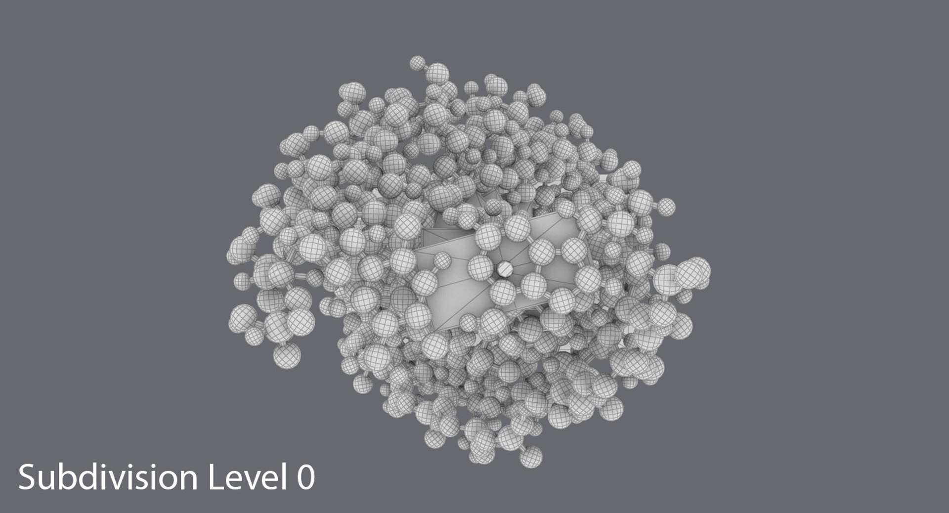 dna display 3d model https://p.turbosquid.com/ts-thumb/cO/y64AMj/mpKJFhmL/dna_subdivisions_0004/jpg/1455130798/1920x1080/fit_q87/8812e7252924f356cbea3d7fc4c8c1a5ffb6260d/dna_subdivisions_0004.jpg